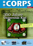Ausgabe 4/2015