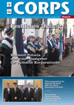 Ausgabe 1/2016