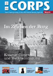 Ausgabe 3/2016
