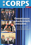 Ausgabe 1/2017