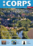 Ausgabe 2/2014