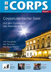 Ausgabe 3/2014