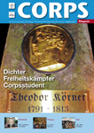 Ausgabe 4/2013